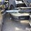 2012-deere-850k-xlt-image-11