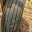 22’-graham-hoeme-chisel-image-30