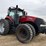 2018-case-ih-magnum-310-image-8