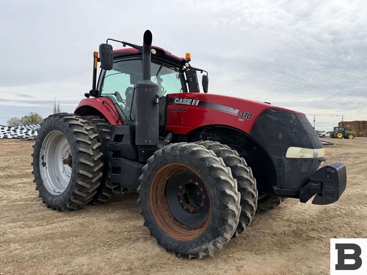 2018-case-ih-magnum-310-image-8
