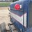 #4090-•-lincoln-shield-arc-welder-image-20