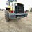 2007-komatsu-wa250-5-image-28