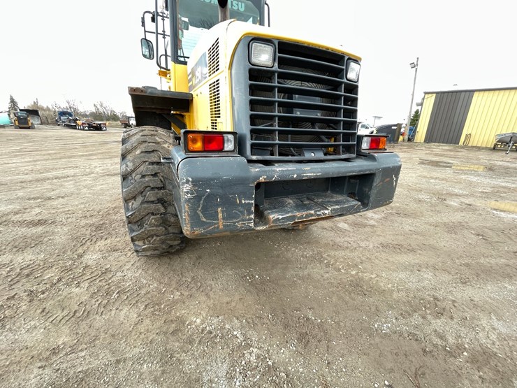 2007-komatsu-wa250-5-image-28