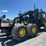 2017-john-deere-1910-image-5