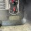 2008-ford-f150-image-48