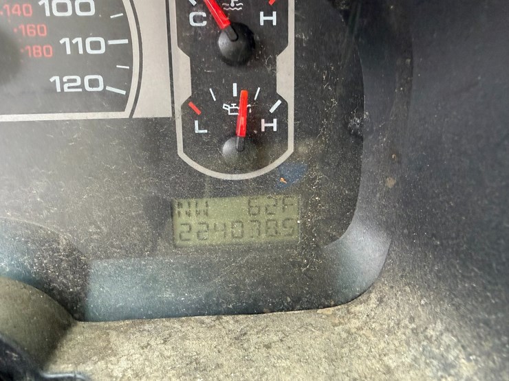2008-ford-f150-image-48