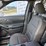 2017-ford-explorer-image-20