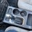2008-ford-taurus-x-image-15