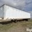 1992-fruehauf-fb9-1-image-1