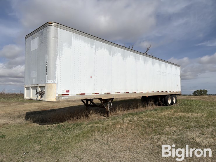 1992-fruehauf-fb9-1-image-1