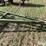 john-deere-1600-image-16