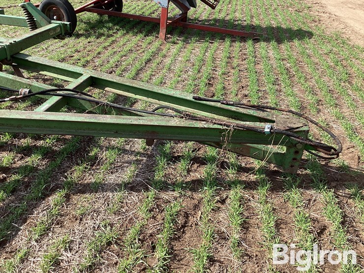 john-deere-1600-image-16
