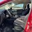 2019-ford-edge-image-12