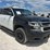 2019-chevrolet-tahoe-image-2