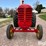 1949-massey-ferguson-30-image-2