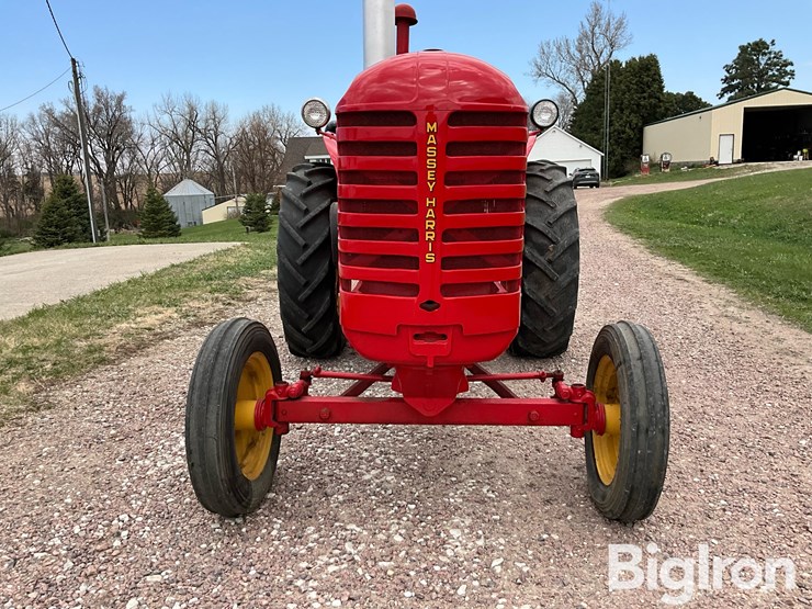 1949-massey-ferguson-30-image-2