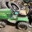 john-deere-300-image-2
