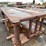 #4074-•-trench-box-image-1