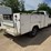 1999-ford-f350-image-3