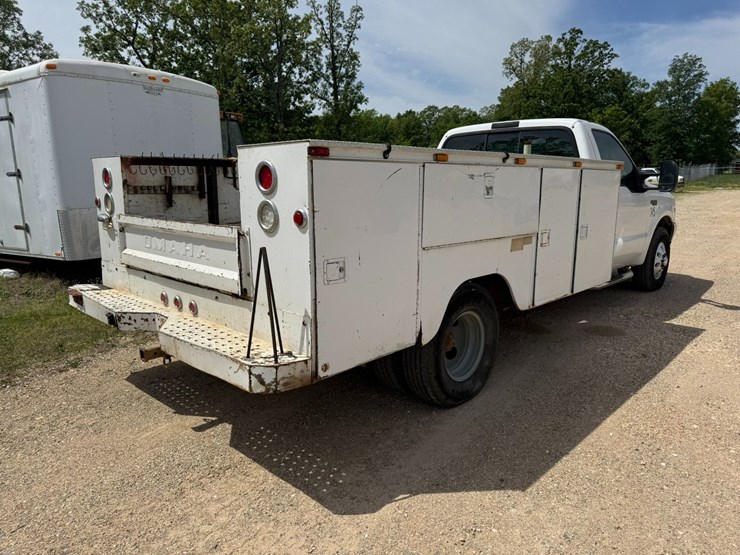 1999-ford-f350-image-3