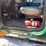 #4014-•-2013-quad-axle-mack-dump-truck-(has-wi-title)-image-105