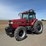 1988-case-ih-7110-image-3