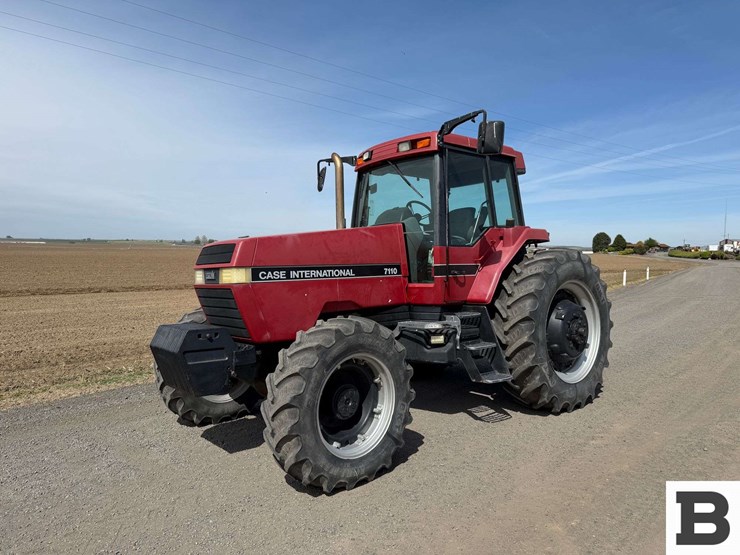 1988-case-ih-7110-image-3