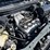 2002-lexus-rx300-image-8