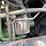 2008-john-deere-7130-image-60