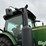 2013-john-deere-8285r-image-14