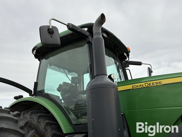 2013-john-deere-8285r-image-14