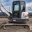 2020-bobcat-e42-image-11
