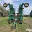 2018-great-plains-8548fcf-image-2