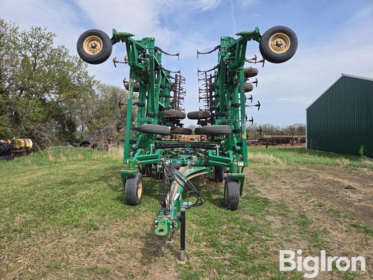 2018-great-plains-8548fcf-image-2