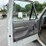 1997-ford-f350-image-29