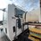 #4020-•-2004-international-truck-with-tree-spade-(has-wi-title)-image-42