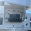 2017-altec-at37g-image-14