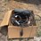 case-ih-600-image-5