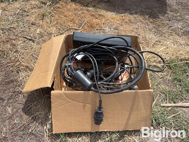 case-ih-600-image-5