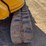 deere-50-p-tier-image-37