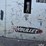 2019-ford-f450-image-39
