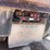 #4014-•-2013-quad-axle-mack-dump-truck-(has-wi-title)-image-29