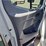 2019-ford-transit-image-10