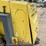 #4049-•-bomag-roller-image-33