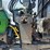2017-john-deere-1910-image-20