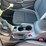 2016-ford-escape-image-16