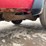 2008-ford-f550-xl-image-34
