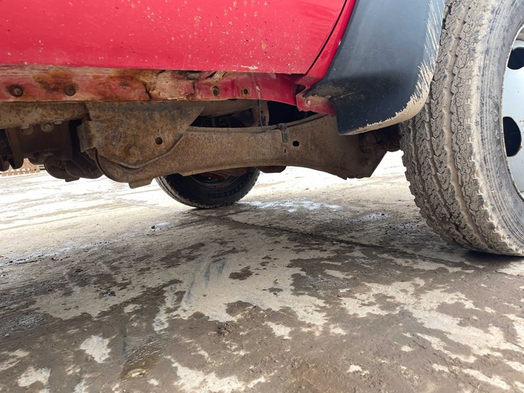 2008-ford-f550-xl-image-34