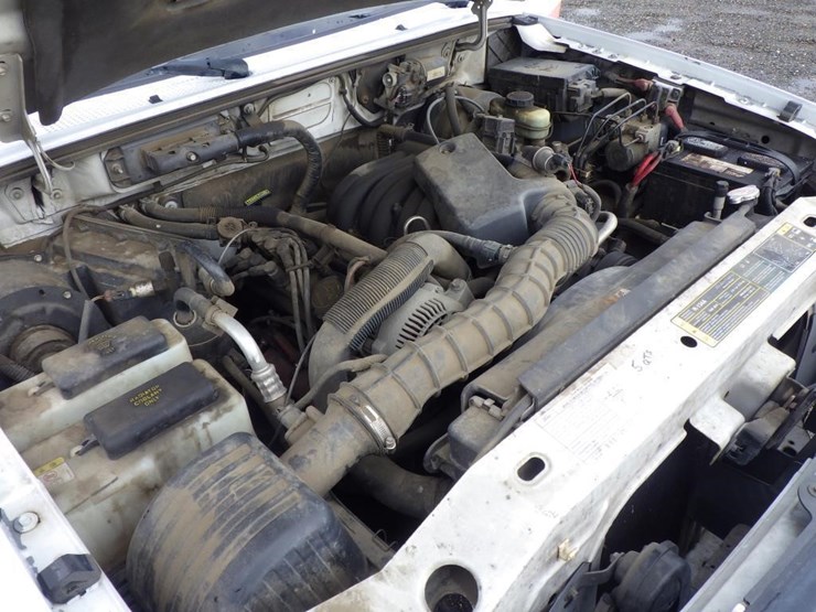 2005-ford-ranger-image-9