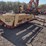 2002-new-holland-488-image-22